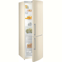 GORENJE RK 60355 DCC